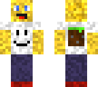 derpy emoji man