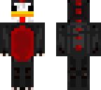 dinochicken