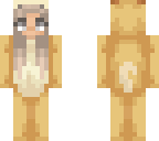 doge edit part 2