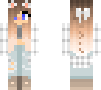 dollmoll