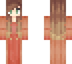 don't use on massive craft