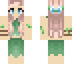 dryad