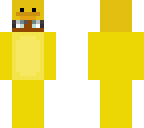 ducky