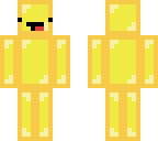 durpy lemon