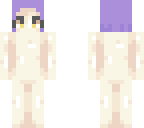 dusty skin base
