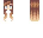 dyed hair base 1 point 0