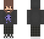 edit