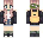 edit
