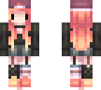 edit