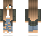 edit