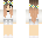 edit of cute girl