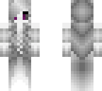 edit spirit seishin