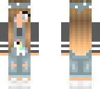 edit three pixel