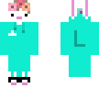 edit6lori