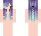 edited base