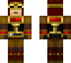 ellegaard