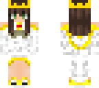 empress fox