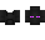 ender hoodie