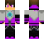 enderhero 2