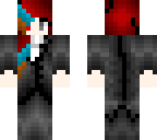 endermanlover808