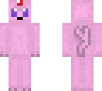 espeon