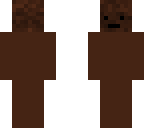 faceskin