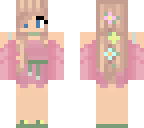 fairy