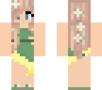 fairy
