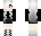 fallen
