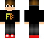 fb skin