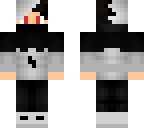 fdsd