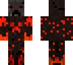 fire craft lord improved