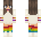fixed _imjustemma_