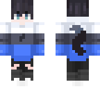 fixed
