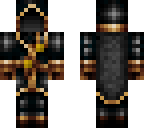fixed edit