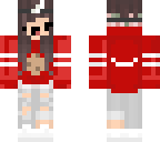 fixed edit