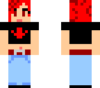 flannery