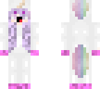flufy