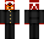 fnaf sans yandere sim