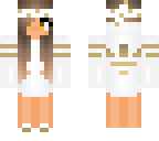 follower edits