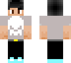 for capt_crackerman