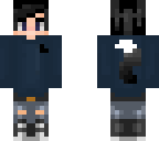 for kai