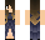 for lexy