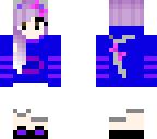 for mara