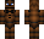 freddy