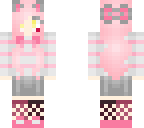 funtime foxy as human