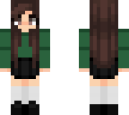 gabbie slytherin