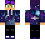 galaxy