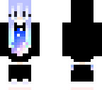 galaxy skin