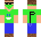 gangster uptade